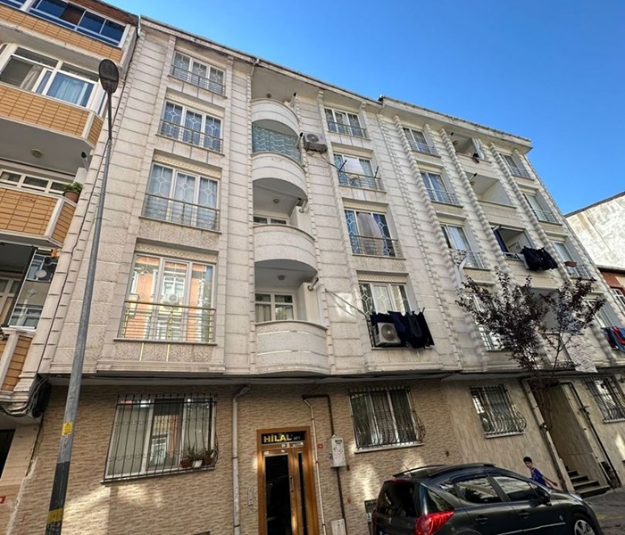 Property-photo