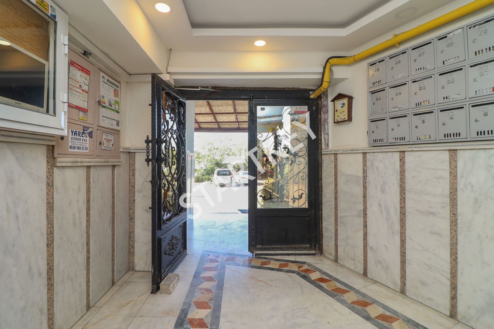 Property-photo