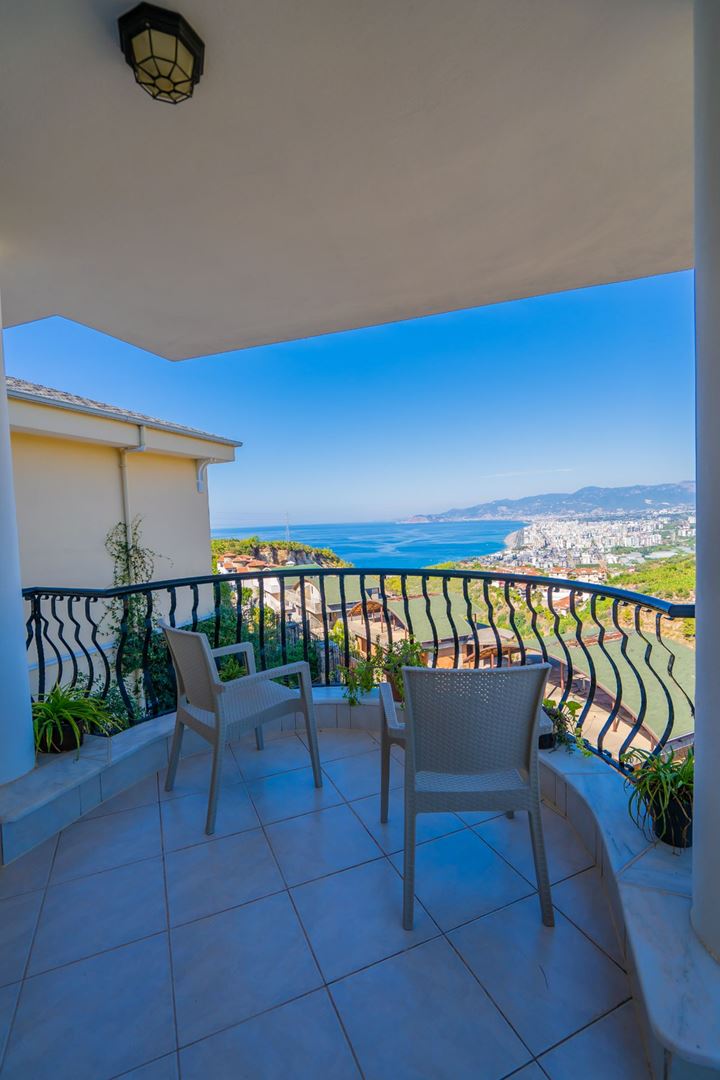 Property-photo