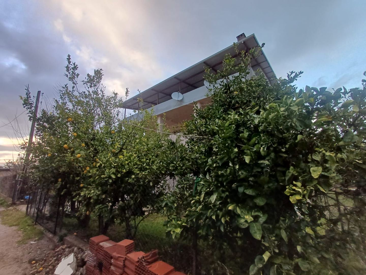 Property-photo