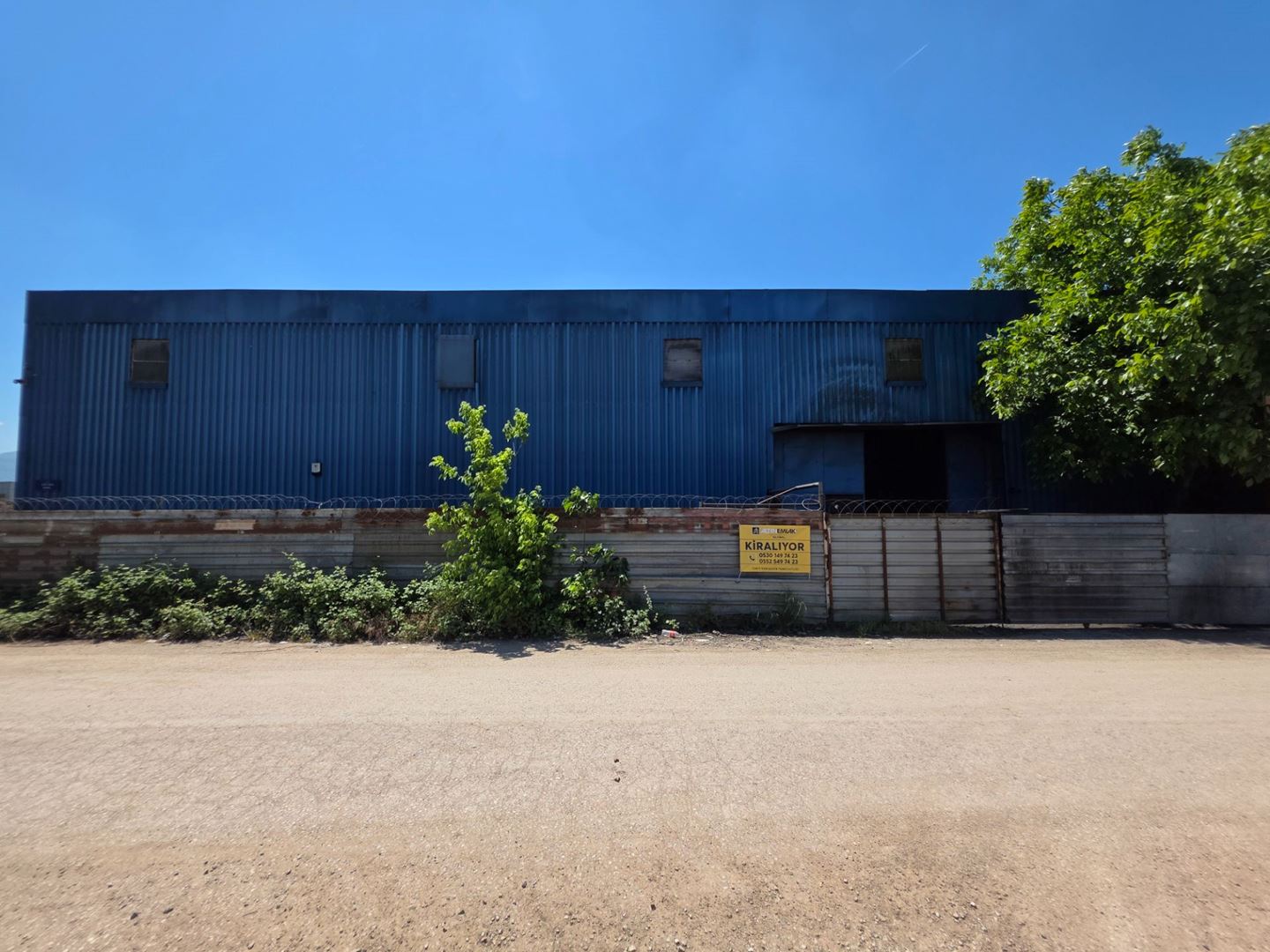 Property-photo