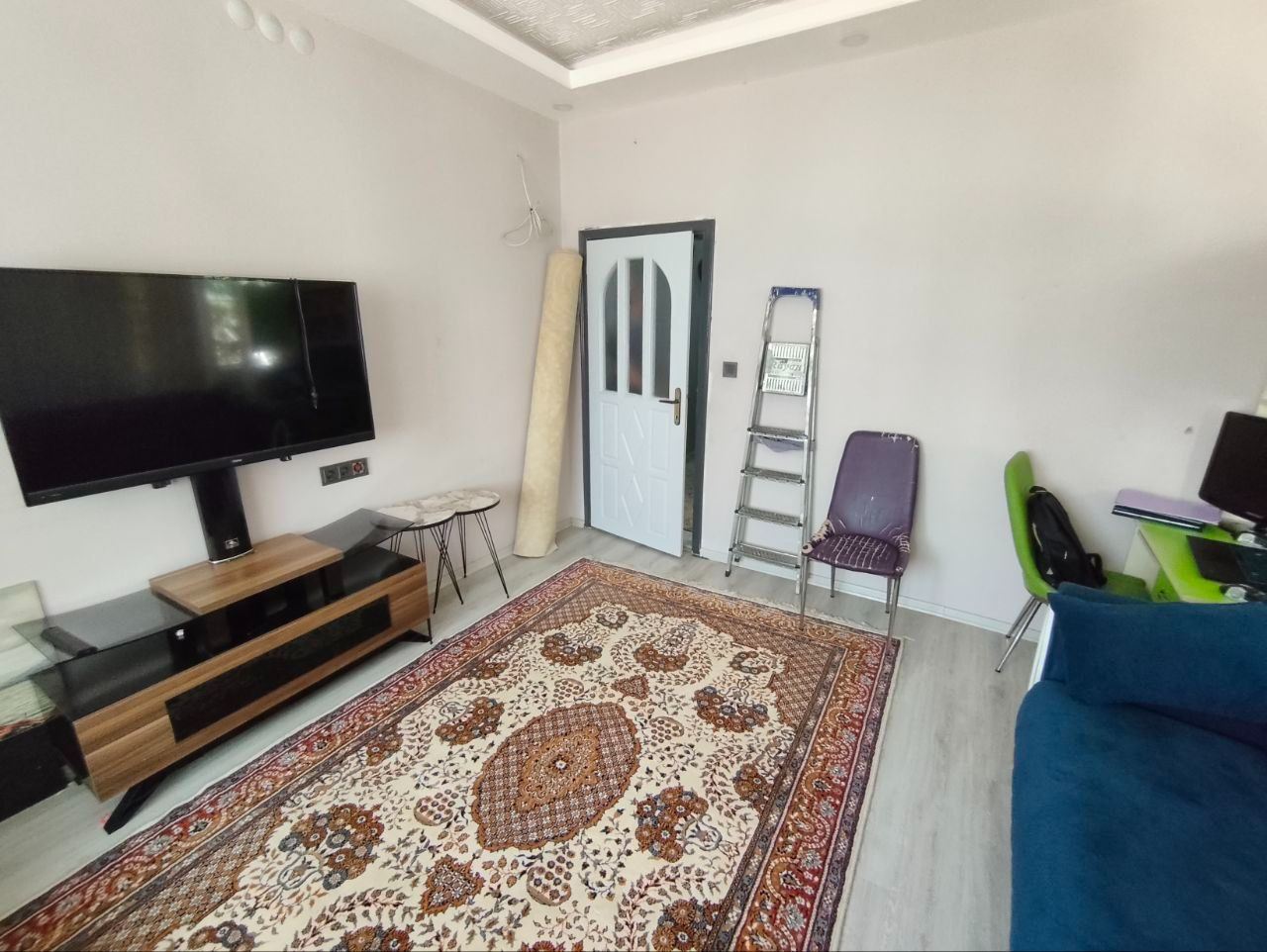 Property-photo