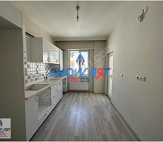 SNOWART GM DEN ŞÜKRÜPŞA SANCAK KONUTLARI KİRALIK 3+1 DAİRE