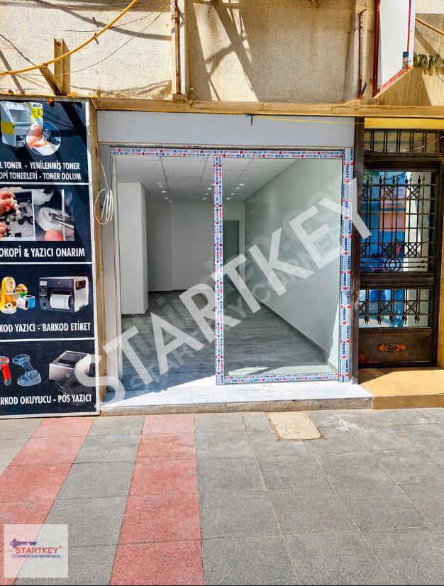 Property-photo