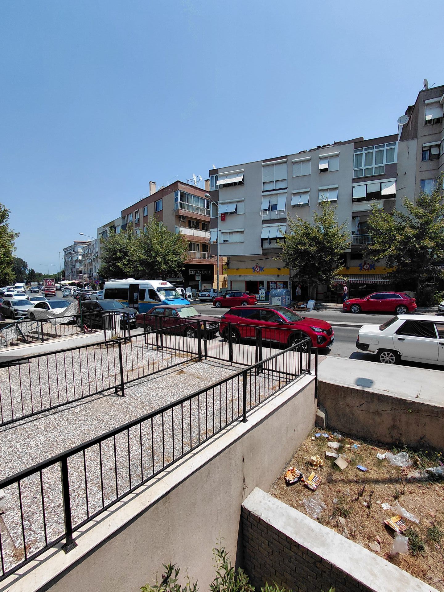 Property-photo