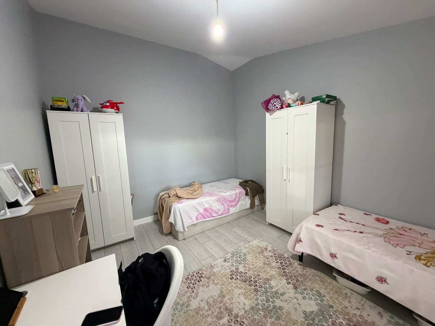 Property-photo