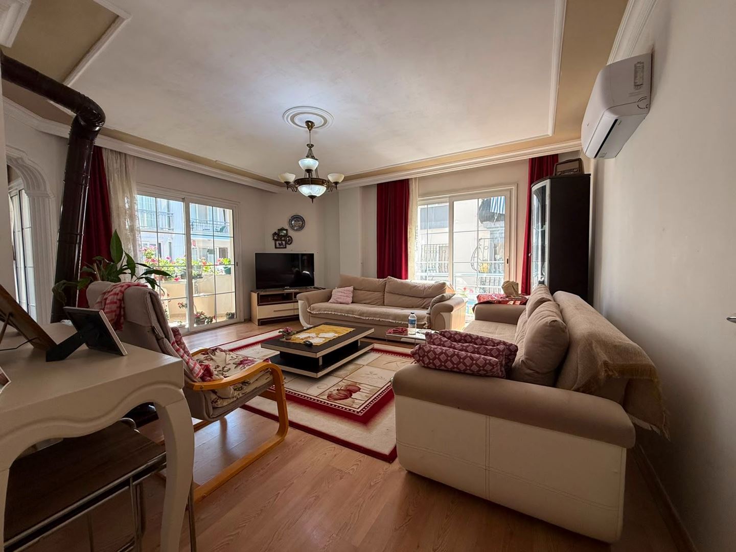 Property-photo