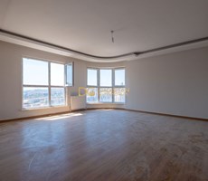 AKEVLER MAHALLESİNDE SATILIK 2+1 DAİRE