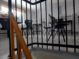 SATILIK TURGUT ÖZAL GÖKKUŞAĞI KAVŞAĞI OFİS İŞYERİ KLİKYA SAVAŞLI GAYRİMENKUL DEN