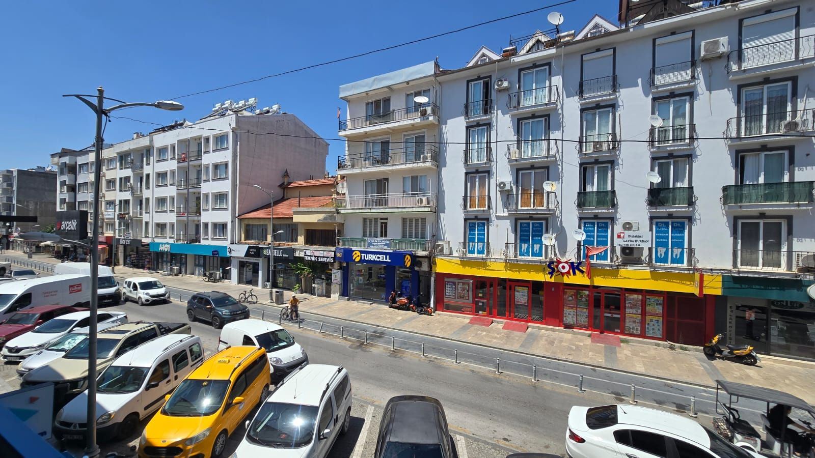 Property-photo