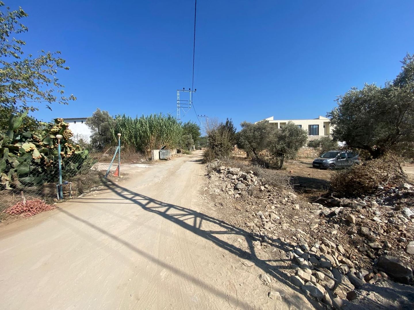 Property-photo