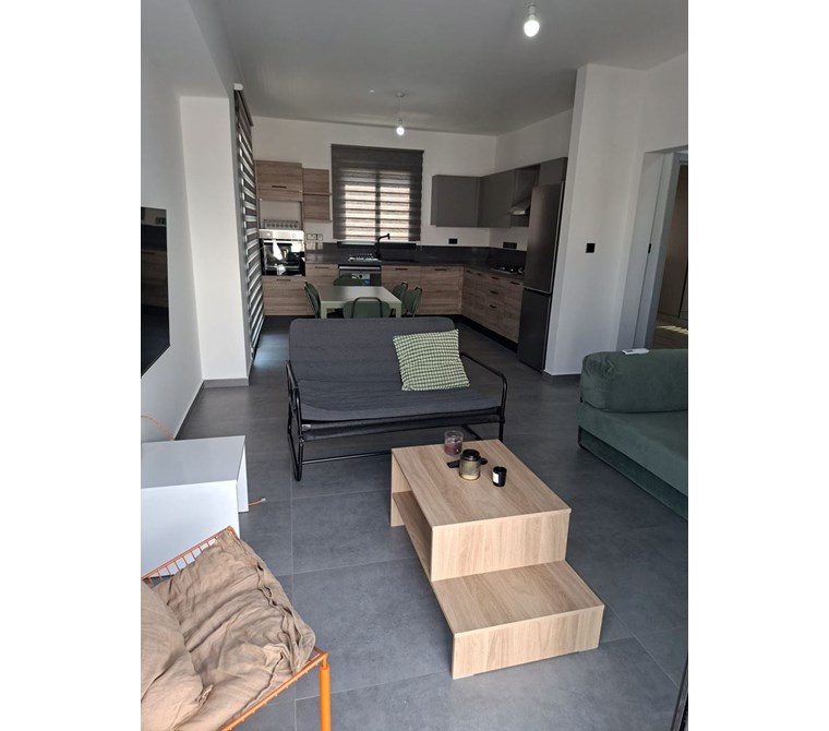 🏠 ORTAKÖY LEMAR’DA KİRALIK 2+1 PENTHOUSE DAİRE