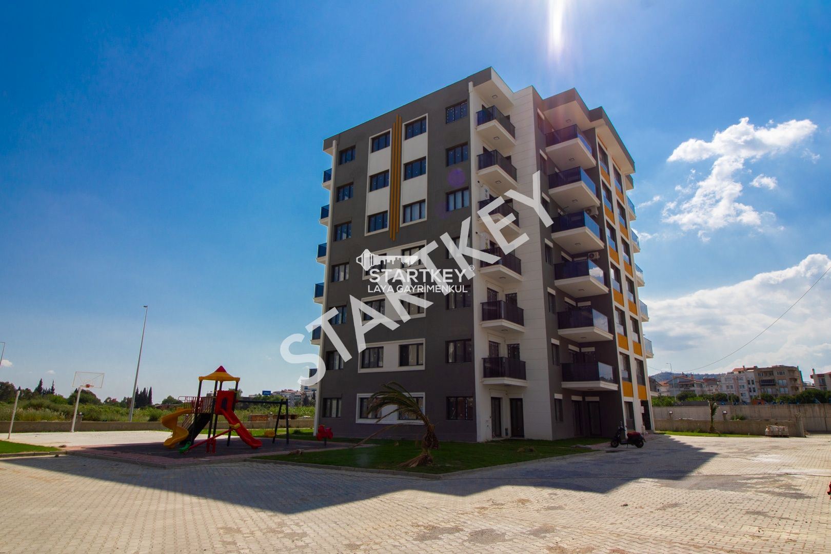 Property-photo