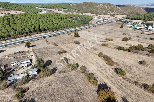Property-photo