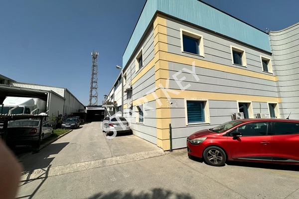 Property-photo