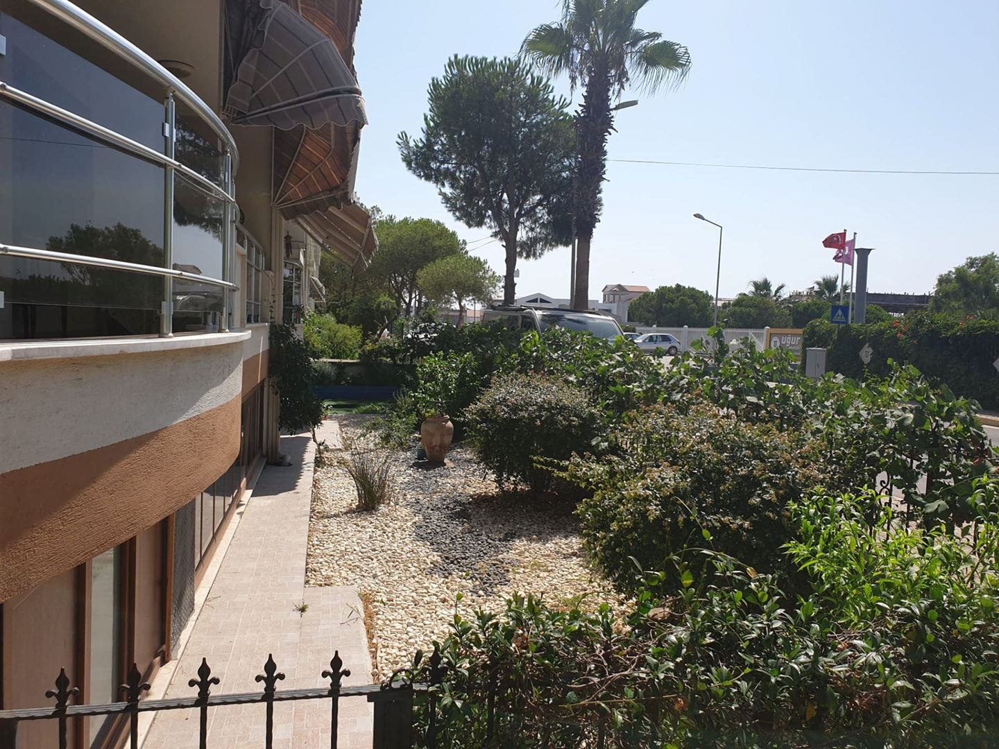 Property-photo