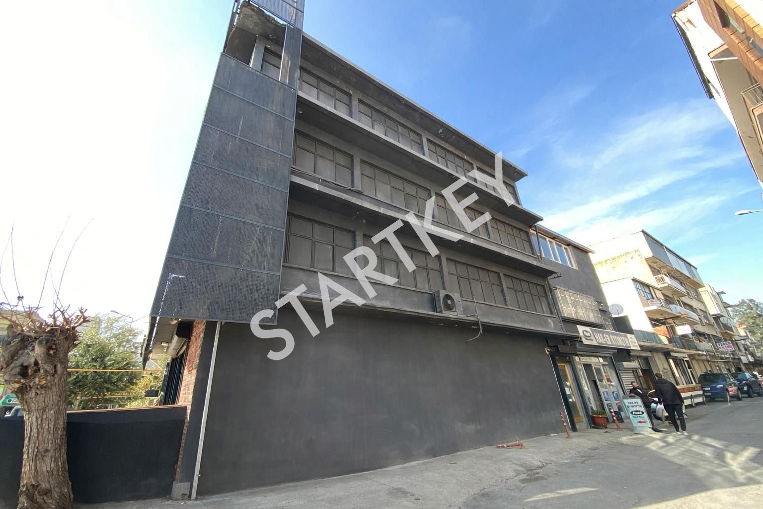 Property-photo