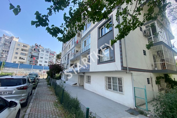 Property-photo