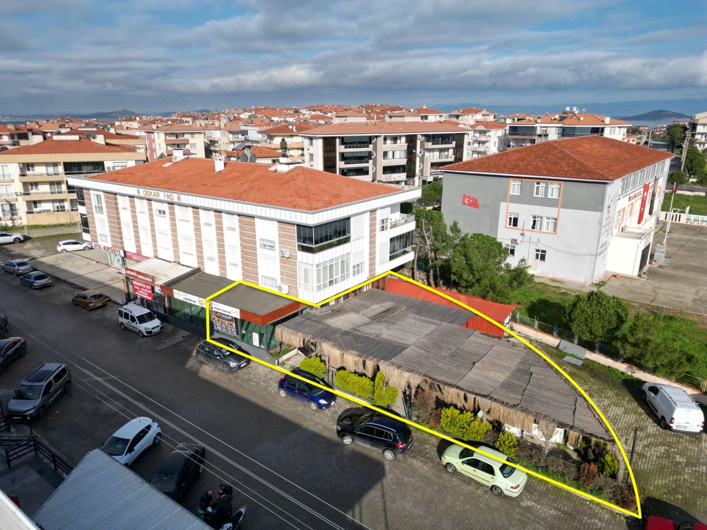 Property-photo