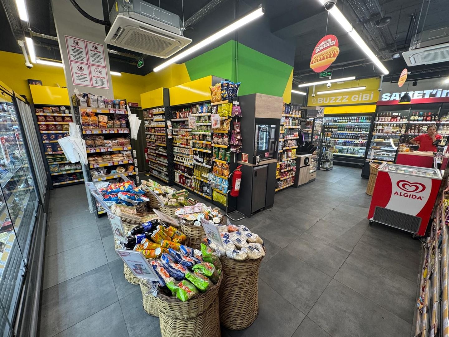 Property-photo