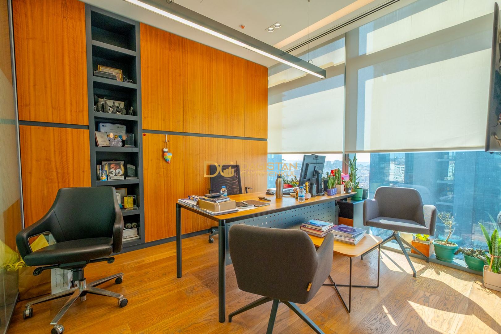 Property-photo