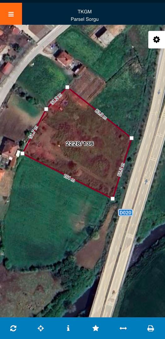 Property-photo