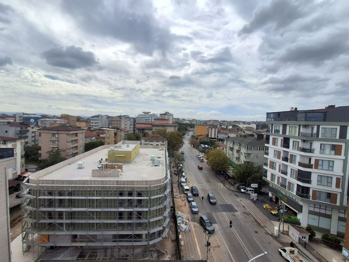 Property-photo