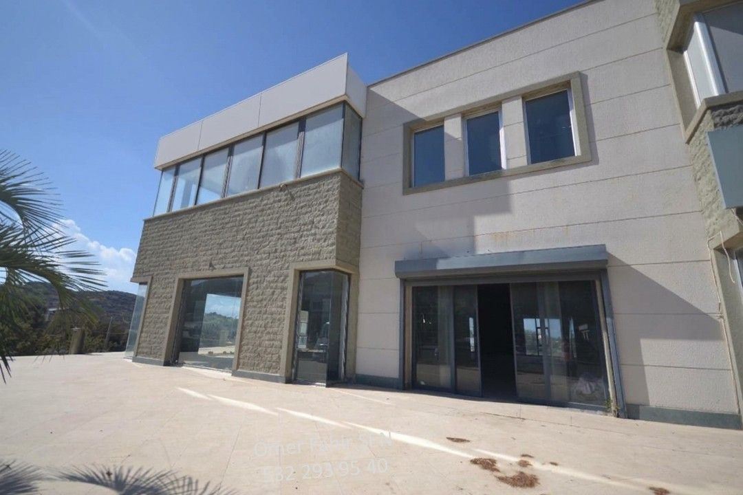 Property-photo