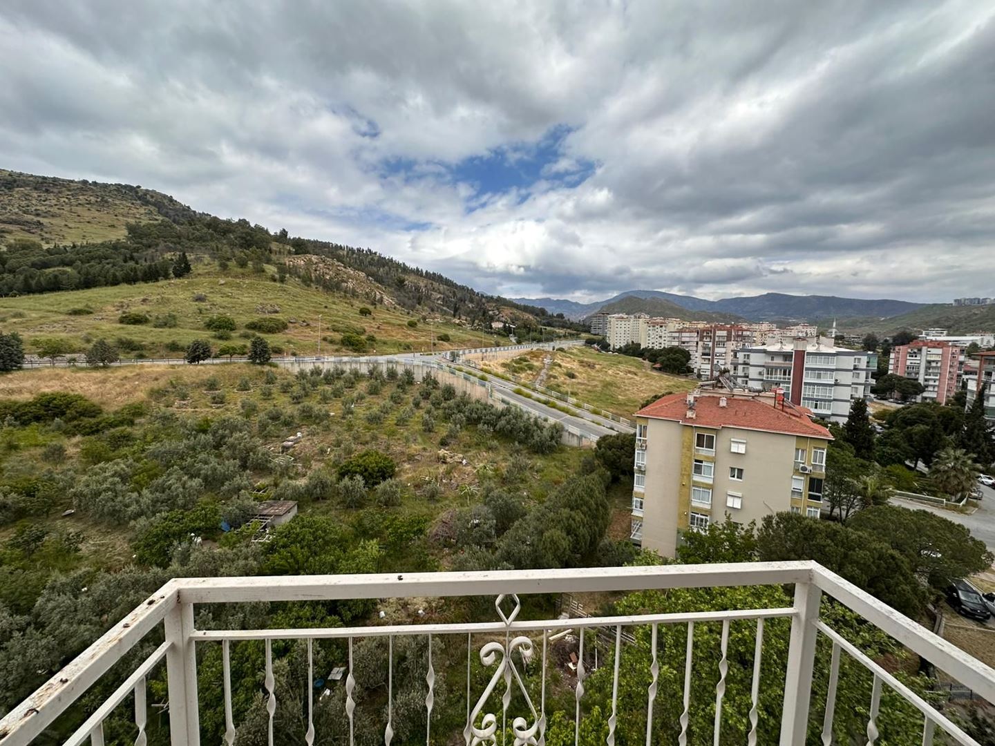 Property-photo