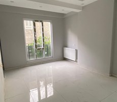 EMLAK72'DEN KORİK MAH.SATILIK SIFIR 2+1 OTURMAYA HAZIR