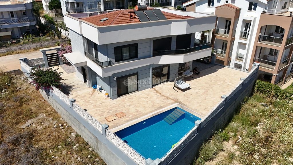Property-photo