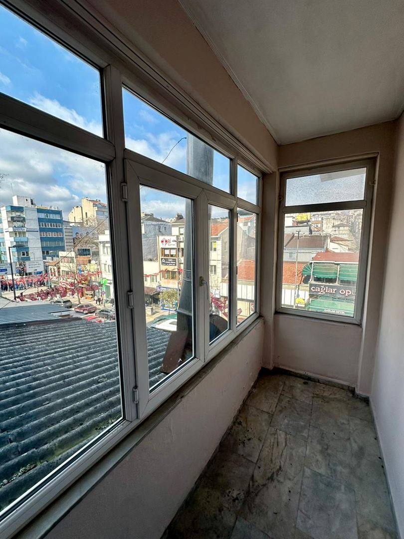 Property-photo