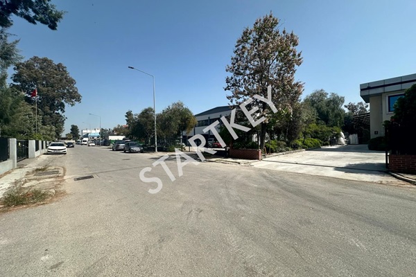 Property-photo