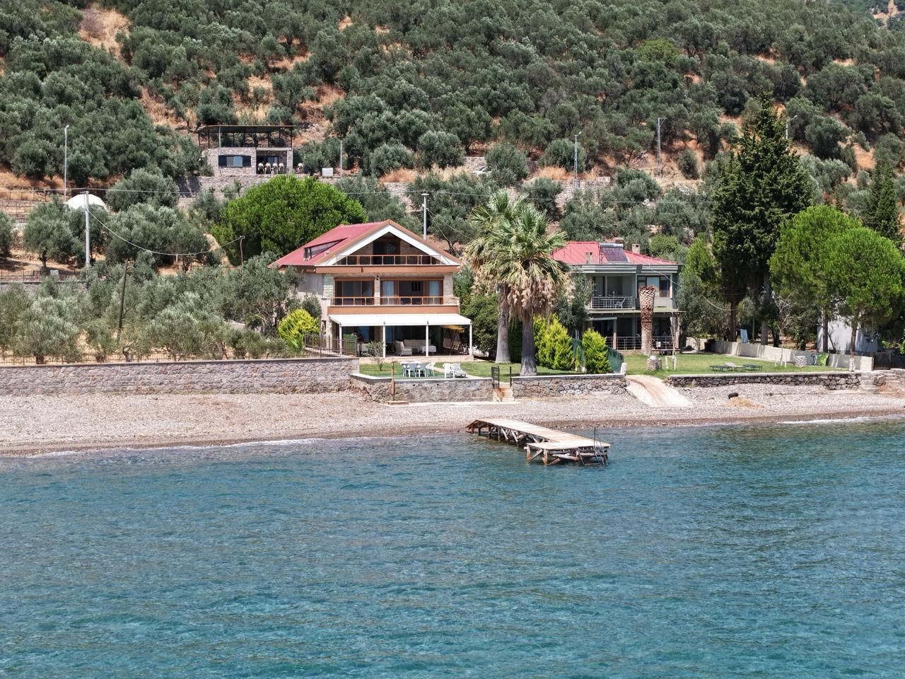 Property-photo