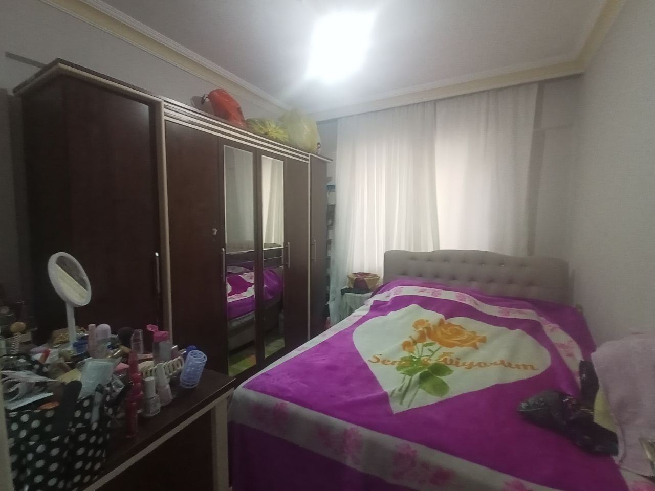 Property-photo