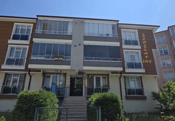 KILIÇARSLAN MAHALLESİNDE SATILIK 4+1 DUBLEKS DAİRE ALTIN EMLAK'TAN