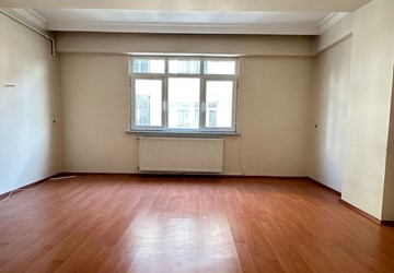Bağcılar Güneşli 15 Temmuz Mahallesi Satılık 2+1 Daire