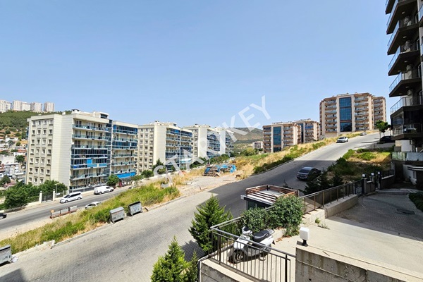 Property-photo
