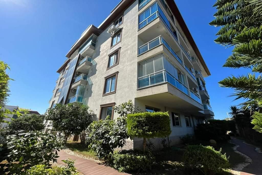 Property-photo