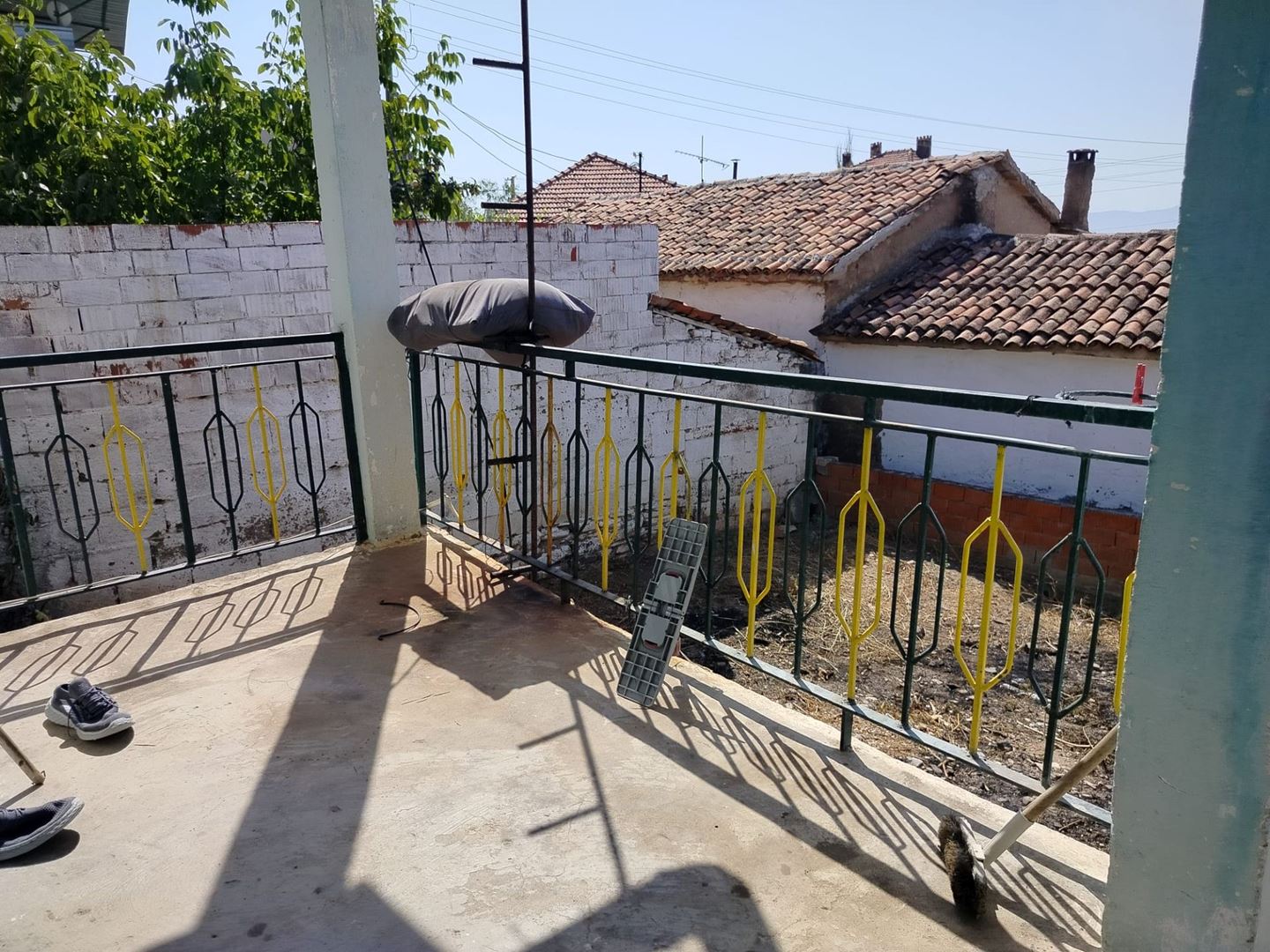 Property-photo