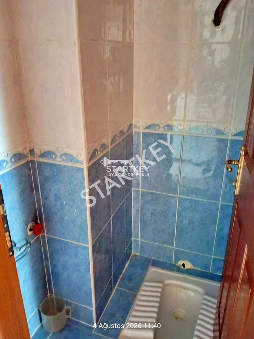 Property-photo