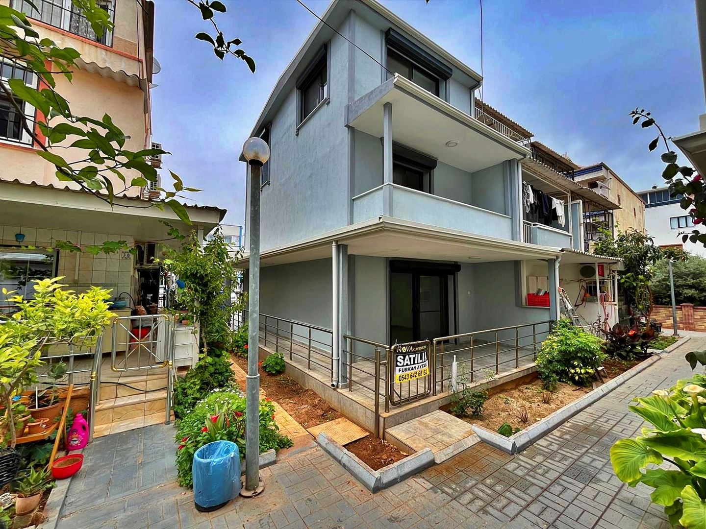 Property-photo