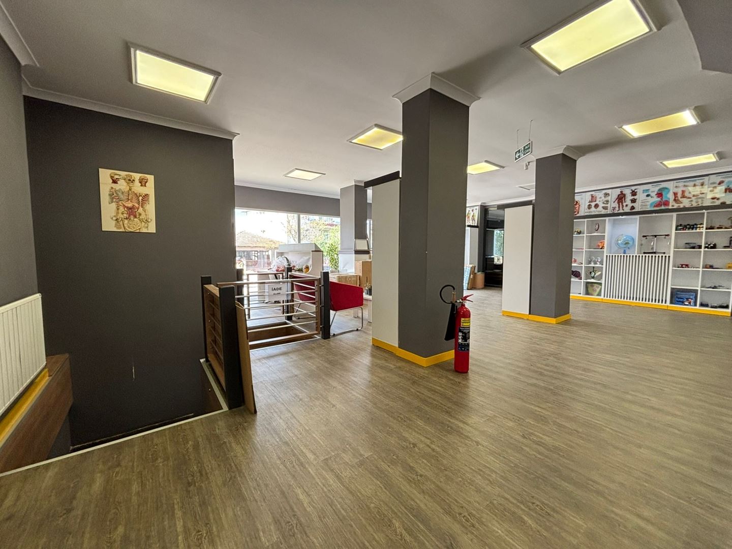 Property-photo
