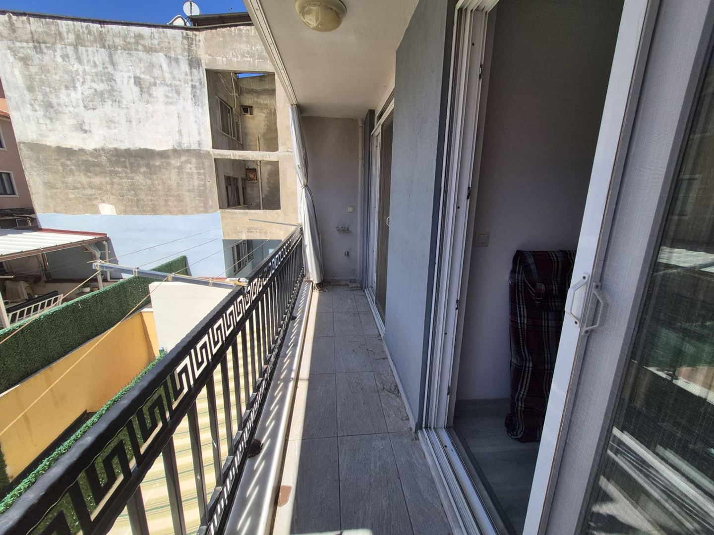 Property-photo