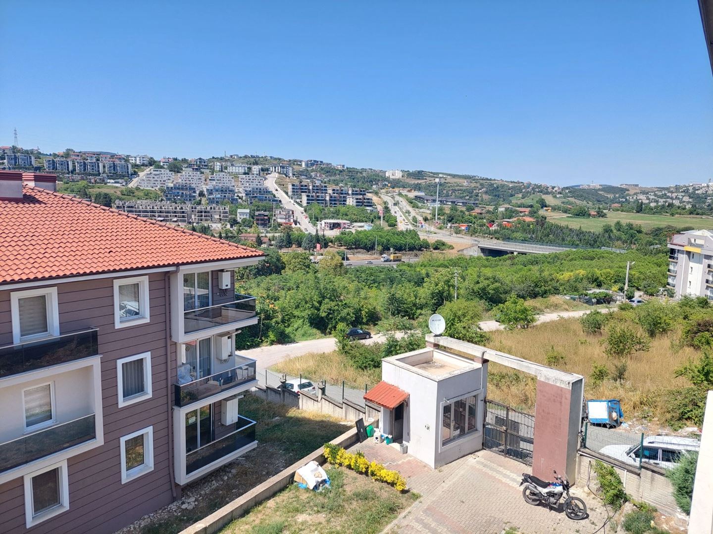 Property-photo