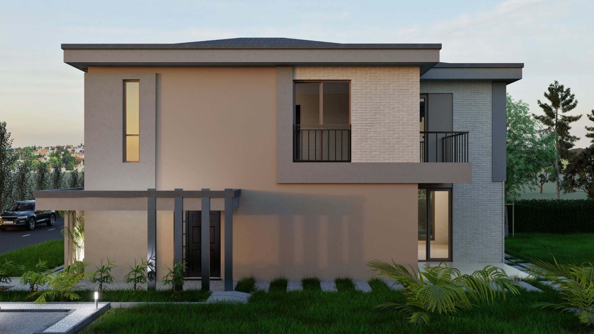 Property-photo