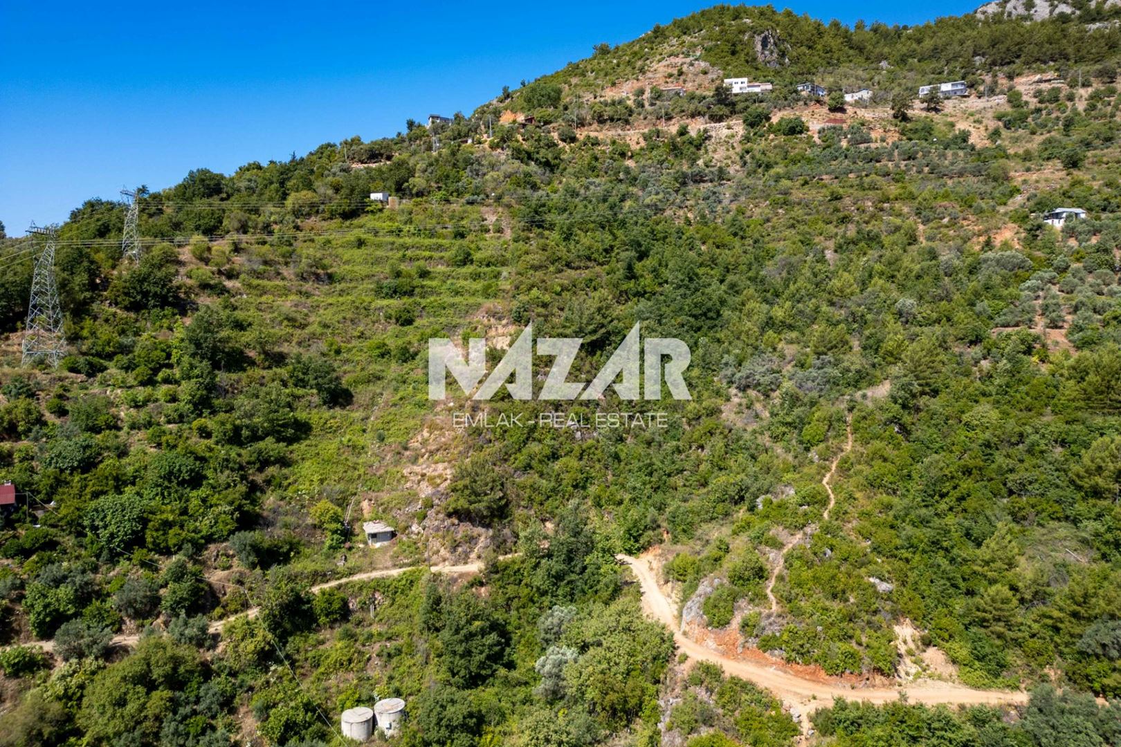 Property-photo