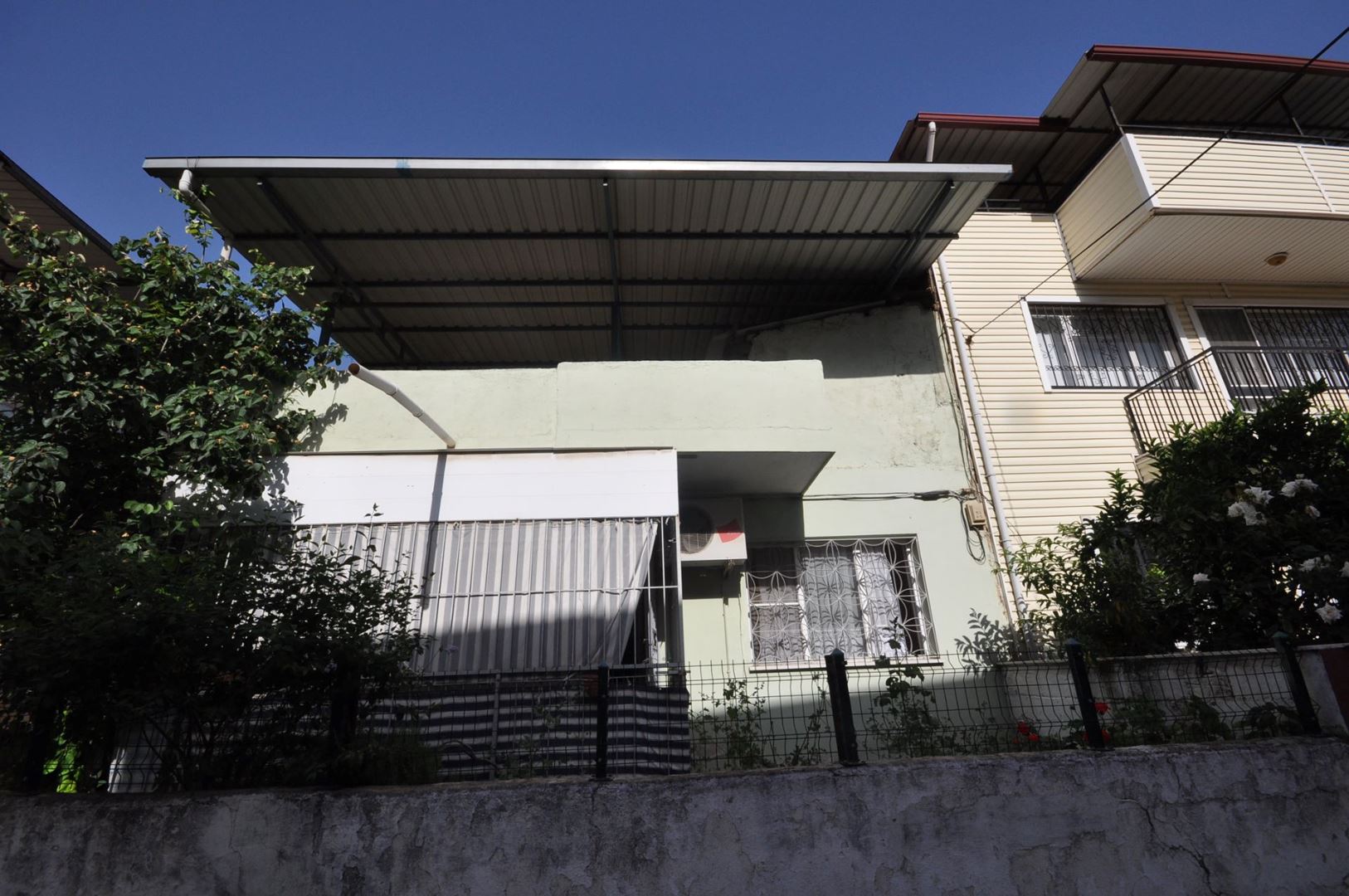 Property-photo