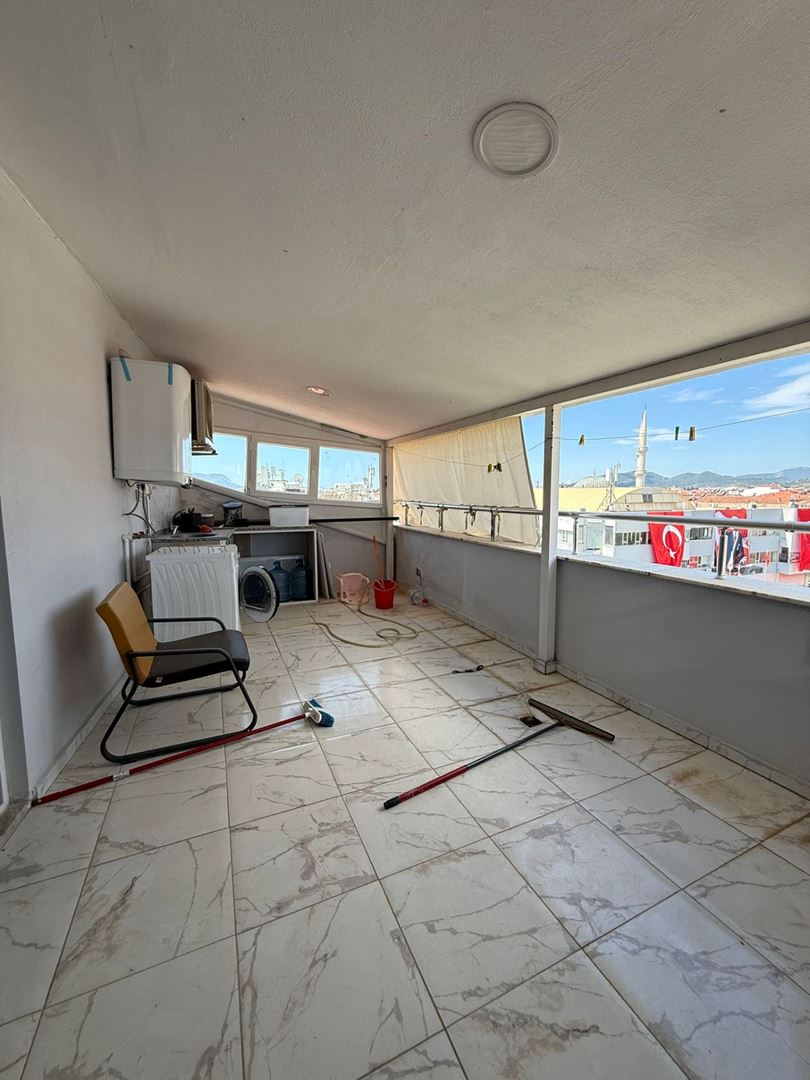 Property-photo