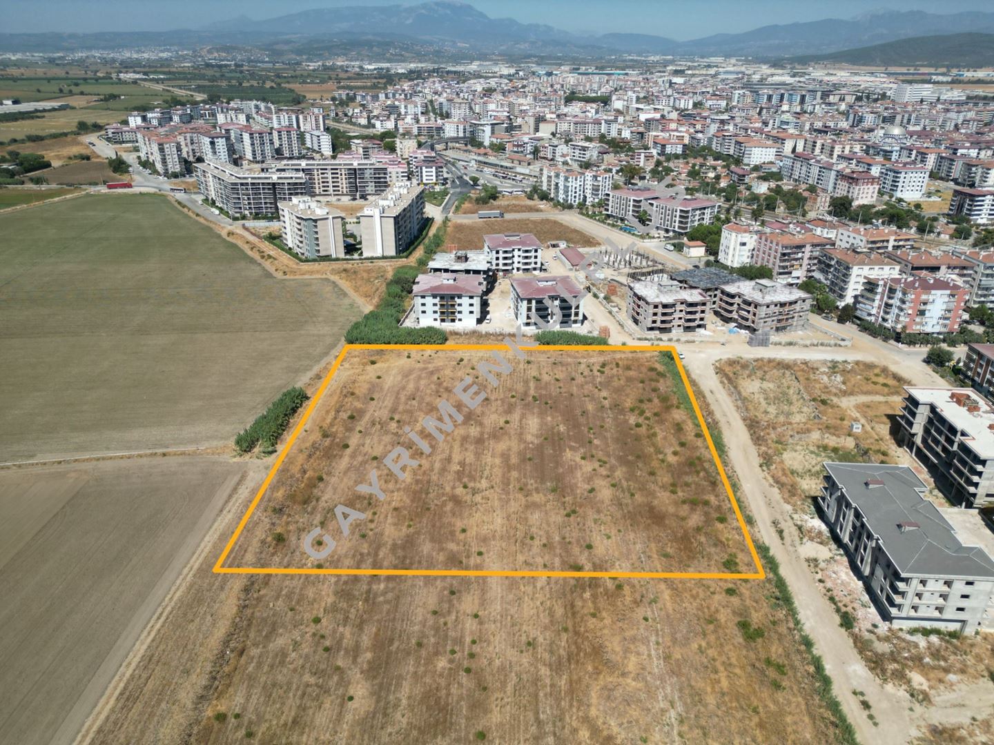 Property-photo